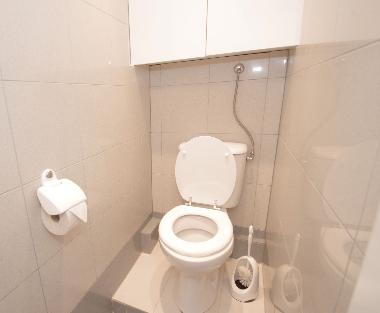 Villa in Pressbaum (Wiener Umland/Nordteil) oder Ferienwohnung oder Ferienhaus