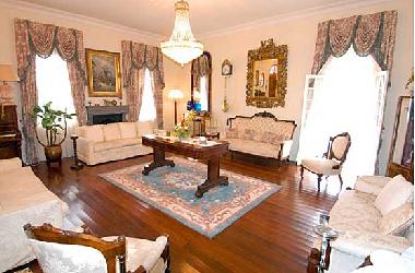 Villa in Funchal (Madeira) oder Ferienwohnung oder Ferienhaus