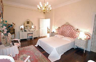 Villa in Funchal (Madeira) oder Ferienwohnung oder Ferienhaus