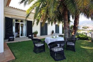 Ferienwohnung in Funchal (Madeira) oder Ferienwohnung oder Ferienhaus