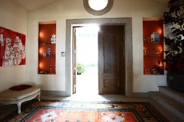 Ferienwohnung in Funchal (Madeira) oder Ferienwohnung oder Ferienhaus