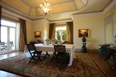 Ferienwohnung in Funchal (Madeira) oder Ferienwohnung oder Ferienhaus