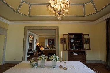 Ferienwohnung in Funchal (Madeira) oder Ferienwohnung oder Ferienhaus