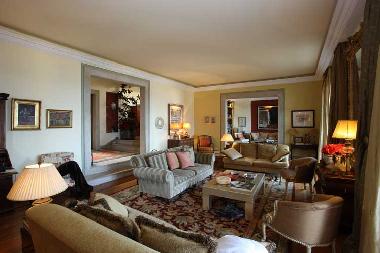 Ferienwohnung in Funchal (Madeira) oder Ferienwohnung oder Ferienhaus