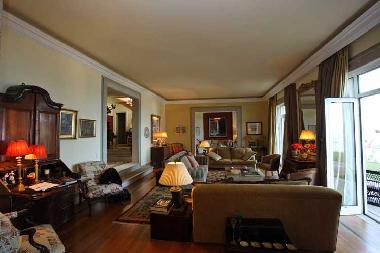 Ferienwohnung in Funchal (Madeira) oder Ferienwohnung oder Ferienhaus