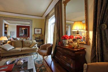 Ferienwohnung in Funchal (Madeira) oder Ferienwohnung oder Ferienhaus