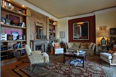 Ferienwohnung in Funchal (Madeira) oder Ferienwohnung oder Ferienhaus