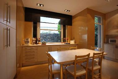 Ferienwohnung in Funchal (Madeira) oder Ferienwohnung oder Ferienhaus