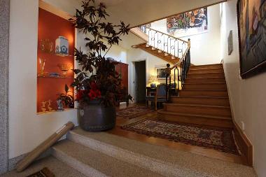 Ferienwohnung in Funchal (Madeira) oder Ferienwohnung oder Ferienhaus