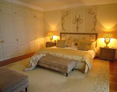 Ferienwohnung in Funchal (Madeira) oder Ferienwohnung oder Ferienhaus