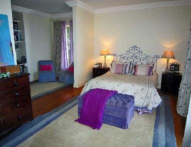 Ferienwohnung in Funchal (Madeira) oder Ferienwohnung oder Ferienhaus