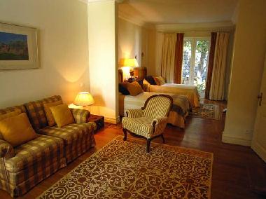 Ferienwohnung in Funchal (Madeira) oder Ferienwohnung oder Ferienhaus