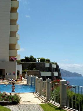 Ferienwohnung in Funchal (Madeira) oder Ferienwohnung oder Ferienhaus