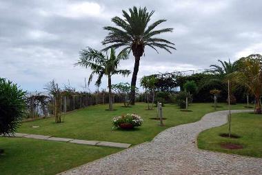 Ferienwohnung in Funchal (Madeira) oder Ferienwohnung oder Ferienhaus