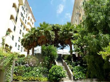 Ferienwohnung in Funchal (Madeira) oder Ferienwohnung oder Ferienhaus