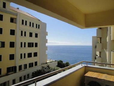 Ferienwohnung in Funchal (Madeira) oder Ferienwohnung oder Ferienhaus