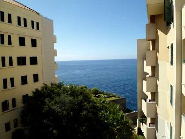 Ferienwohnung in Funchal (Madeira) oder Ferienwohnung oder Ferienhaus