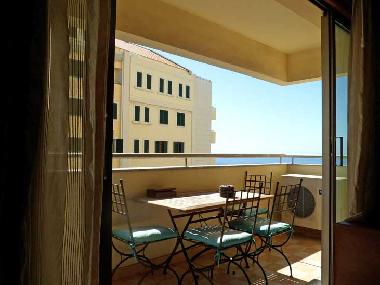 Ferienwohnung in Funchal (Madeira) oder Ferienwohnung oder Ferienhaus