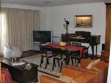 Ferienwohnung in Funchal (Madeira) oder Ferienwohnung oder Ferienhaus