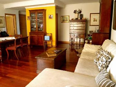 Ferienwohnung in Funchal (Madeira) oder Ferienwohnung oder Ferienhaus