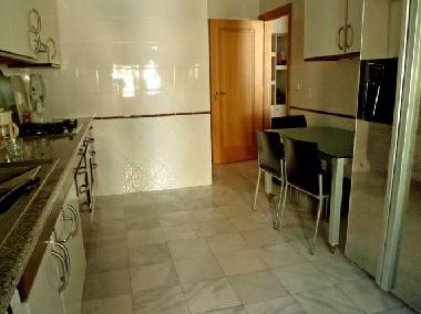 Ferienwohnung in Funchal (Madeira) oder Ferienwohnung oder Ferienhaus