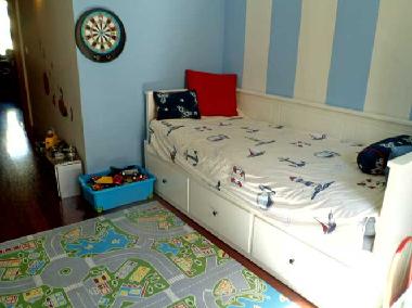 Ferienwohnung in Funchal (Madeira) oder Ferienwohnung oder Ferienhaus