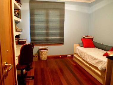 Ferienwohnung in Funchal (Madeira) oder Ferienwohnung oder Ferienhaus