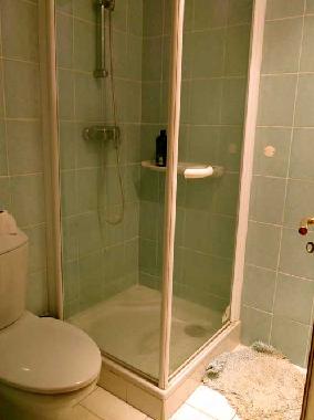 Ferienwohnung in Funchal (Madeira) oder Ferienwohnung oder Ferienhaus