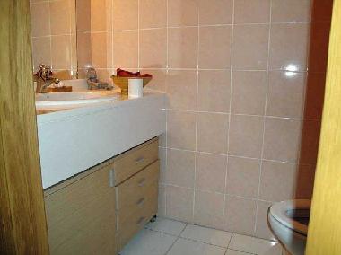 Ferienwohnung in Funchal (Madeira) oder Ferienwohnung oder Ferienhaus