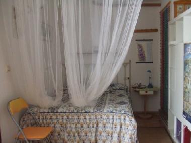 Ferienwohnung in Granada (Granada) oder Ferienwohnung oder Ferienhaus