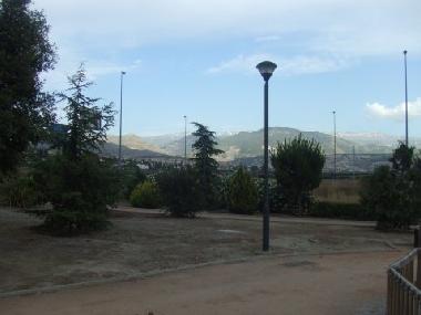 Ferienwohnung in Granada (Granada) oder Ferienwohnung oder Ferienhaus