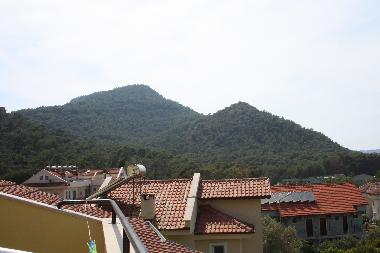 Ferienwohnung in hisaronu/oludeniz (Mugla) oder Ferienwohnung oder Ferienhaus