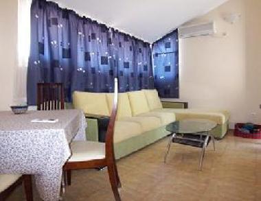 Ferienwohnung in Sunny Beach (Burgas) oder Ferienwohnung oder Ferienhaus