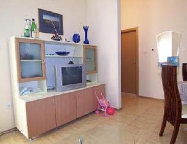 Ferienwohnung in Sunny Beach (Burgas) oder Ferienwohnung oder Ferienhaus