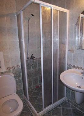 Ferienwohnung in Sunny Beach (Burgas) oder Ferienwohnung oder Ferienhaus