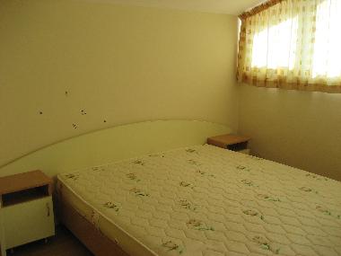 Ferienwohnung in Sunny Beach (Burgas) oder Ferienwohnung oder Ferienhaus