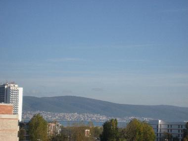 Ferienwohnung in Sunny Beach (Burgas) oder Ferienwohnung oder Ferienhaus