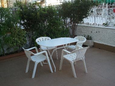 Terrasse 1