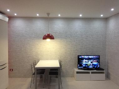 Ferienwohnung in Vico Equense Sorrento Coast (Napoli) oder Ferienwohnung oder Ferienhaus