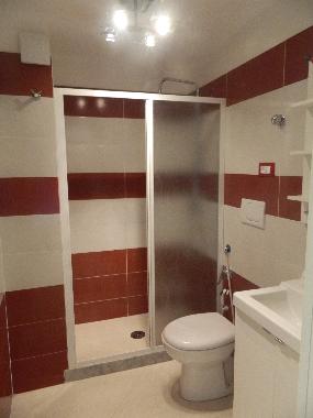 Ferienwohnung in Vico Equense Sorrento Coast (Napoli) oder Ferienwohnung oder Ferienhaus