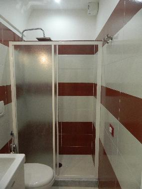 Ferienwohnung in Vico Equense Sorrento Coast (Napoli) oder Ferienwohnung oder Ferienhaus