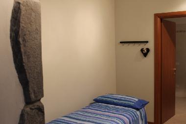 Ferienwohnung in Calolziocorte (Lecco) oder Ferienwohnung oder Ferienhaus