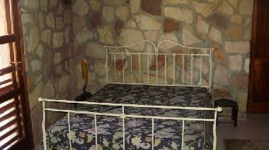 Weiteres Schlafzimmer