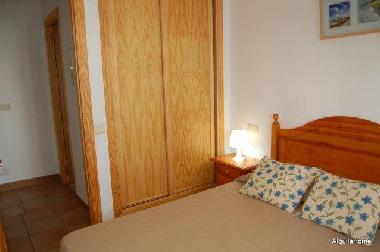 Ferienhaus in M�laga (M�laga) oder Ferienwohnung oder Ferienhaus