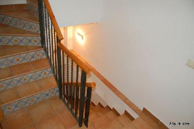 Ferienhaus in M�laga (M�laga) oder Ferienwohnung oder Ferienhaus