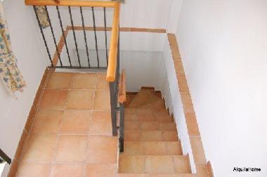 Ferienhaus in M�laga (M�laga) oder Ferienwohnung oder Ferienhaus