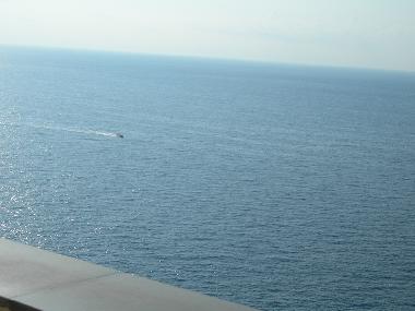 Ferienwohnung in positano (Salerno) oder Ferienwohnung oder Ferienhaus