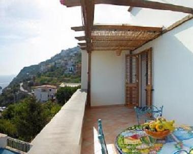 Ferienwohnung in positano (Salerno) oder Ferienwohnung oder Ferienhaus