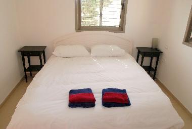 Ferienwohnung in Tel Aviv (Tel Aviv) oder Ferienwohnung oder Ferienhaus
