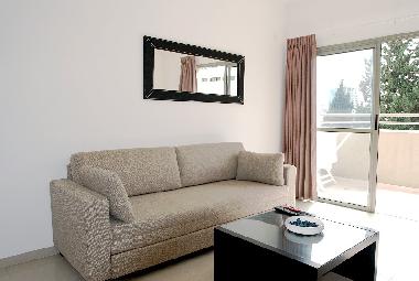 Ferienwohnung in Tel Aviv (Tel Aviv) oder Ferienwohnung oder Ferienhaus
